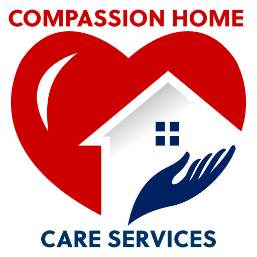 Odhomz Logo